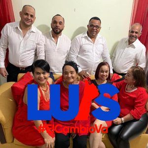 Meet your Posher, Sixto